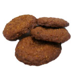 brandy snap