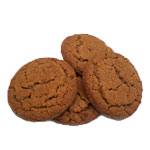 chockies