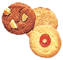 cookiepic1