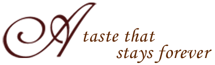 slogan
